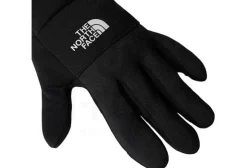 The North Face Etip Trail^ Bonnets / Gants