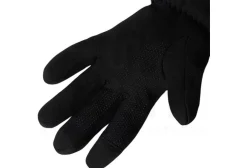 The North Face Etip Trail^ Bonnets / Gants