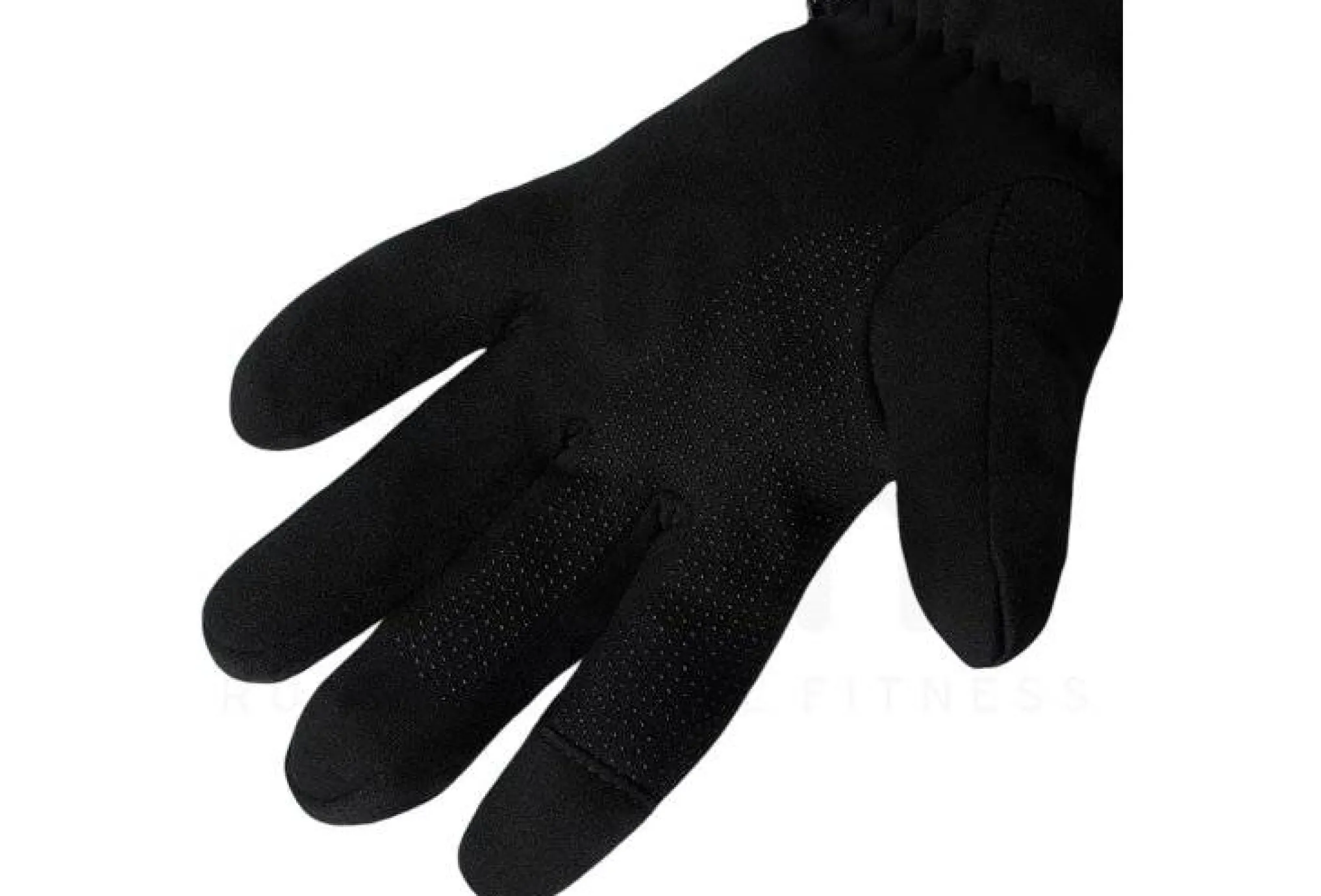 The North Face Etip Trail^ Bonnets / Gants