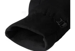 The North Face Etip Trail^ Bonnets / Gants