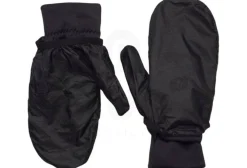 The North Face Etip Trail^ Bonnets / Gants