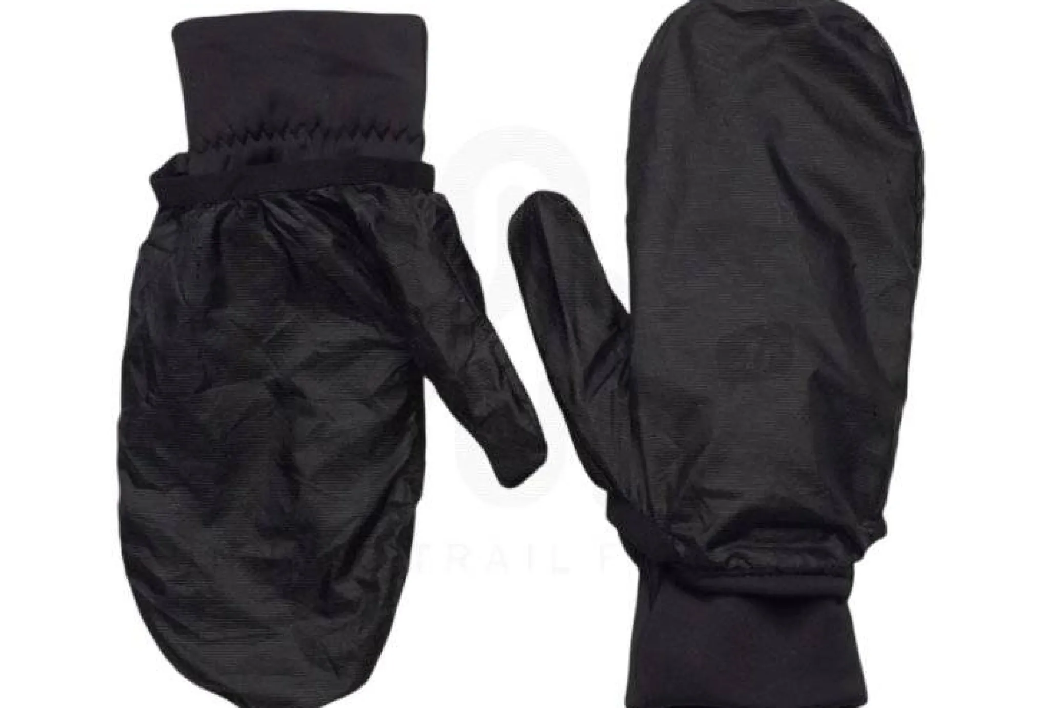 The North Face Etip Trail^ Bonnets / Gants