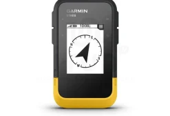 Garmin eTrex SE^ Gps Randonnée