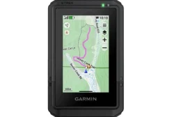 Garmin eTrex Touch^ Gps Randonnée