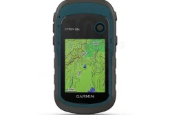 Garmin eTrex 22x^ Gps Randonnée
