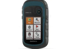 Garmin eTrex 22x^ Gps Randonnée