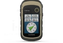 Garmin eTrex 32x^ Gps Randonnée