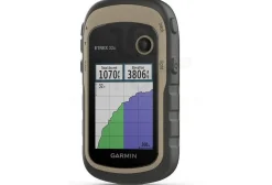 Garmin eTrex 32x^ Gps Randonnée