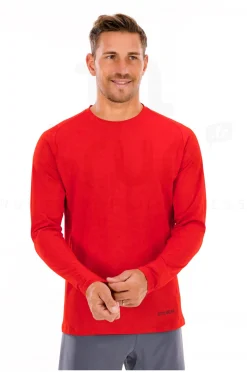 Gorewear Everyday^Homme Manches Longues