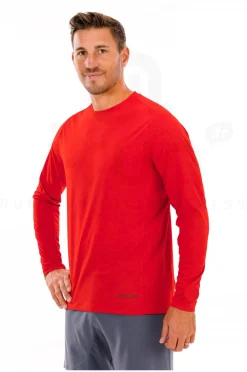 Gorewear Everyday^Homme Manches Longues