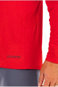Gorewear Everyday^Homme Manches Longues