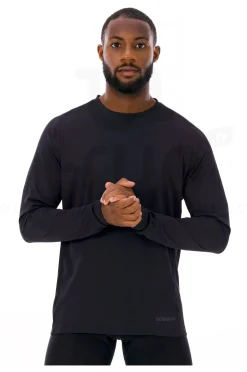 Gorewear Everyday^Homme Manches Longues