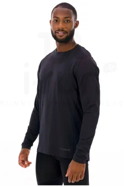 Gorewear Everyday^Homme Manches Longues