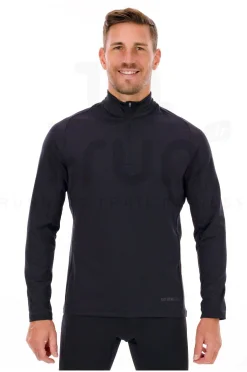 Gorewear Everyday^Homme Manches Longues