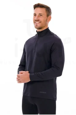 Gorewear Everyday^Homme Manches Longues
