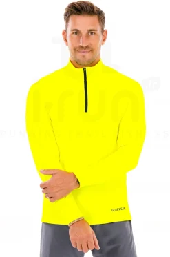Gorewear Everyday^Homme Manches Longues
