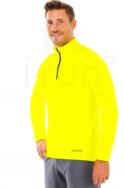 Gorewear Everyday^Homme Manches Longues