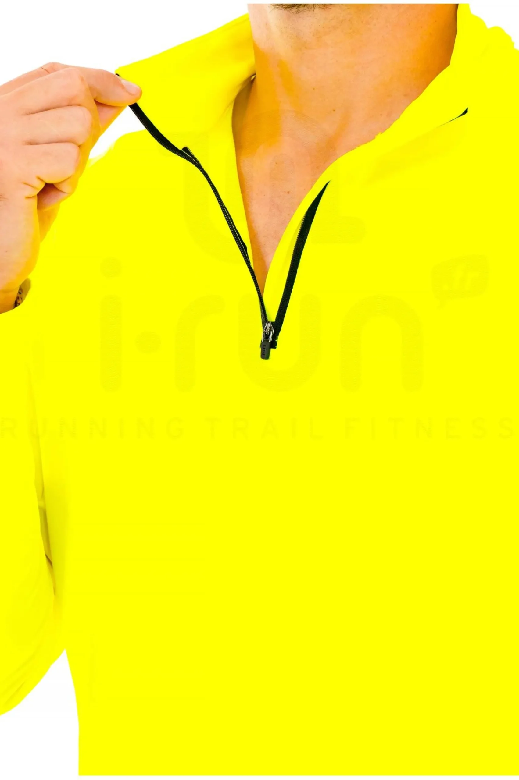 Gorewear Everyday^Homme Manches Longues