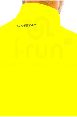 Gorewear Everyday^Homme Manches Longues