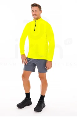 Gorewear Everyday^Homme Manches Longues