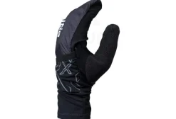 Oxsitis Evo^ Bonnets / Gants