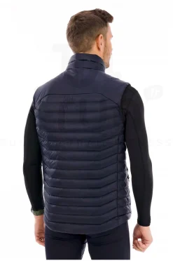 Millet Evole Light Down^Homme Doudounes