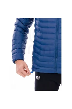 Millet Evole Light Down^Homme Doudounes
