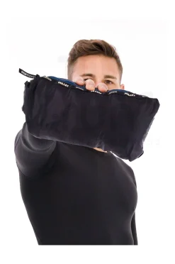 Millet Evole Light Down^Homme Doudounes
