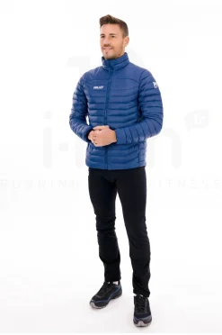 Millet Evole Light Down^Homme Doudounes