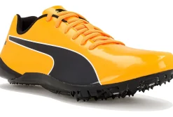 Puma evoSPEED Prep Sprint 3.5 W femme^Femme Athlétisme