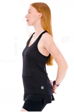 UYN Exceleration Aernet W femme^Femme Débardeurs