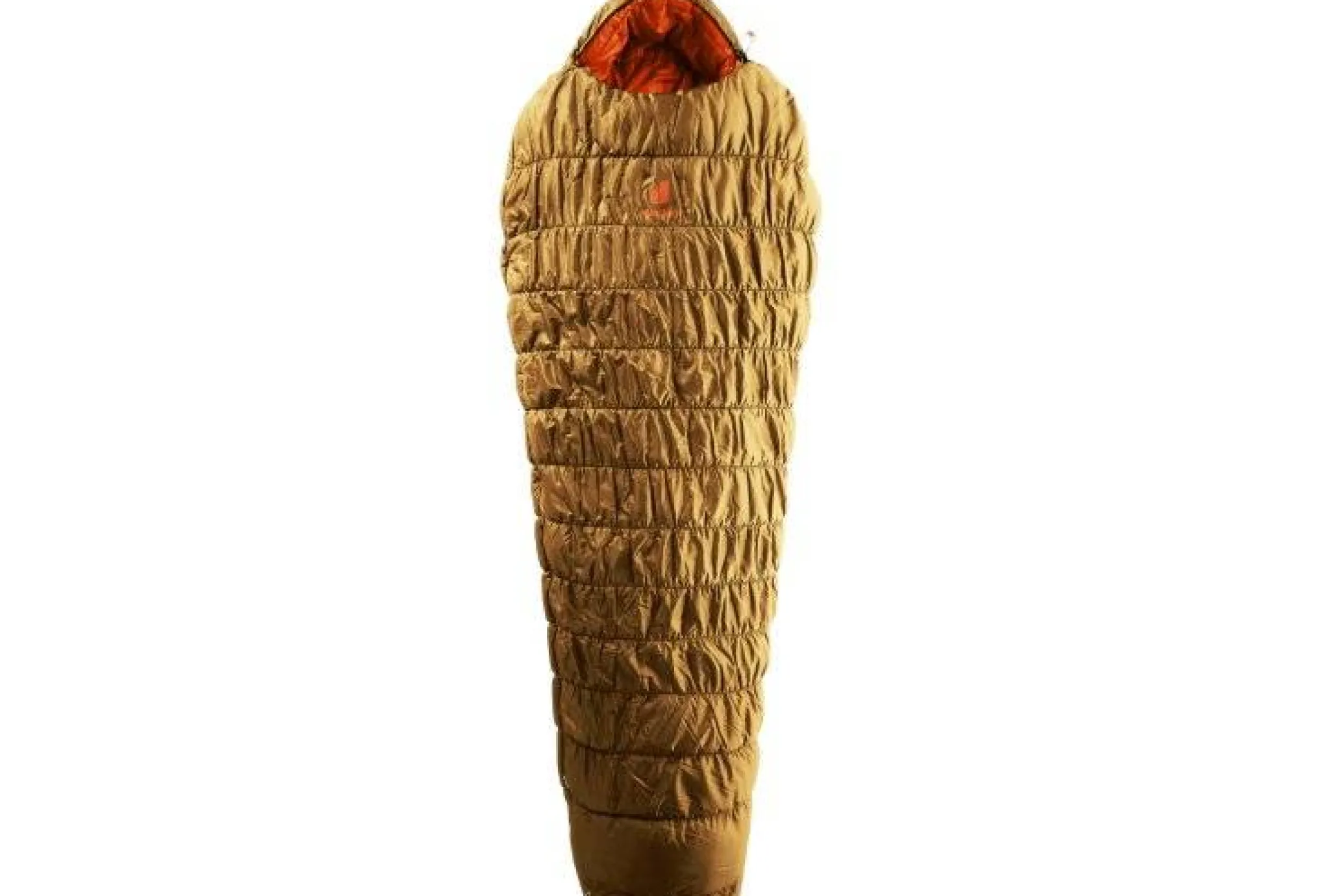 Deuter Exosphere -11°^ Sac De Couchage