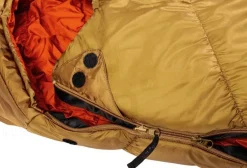 Deuter Exosphere -11°^ Sac De Couchage