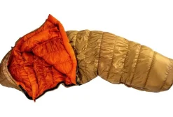 Deuter Exosphere -11°^ Sac De Couchage
