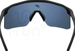 Nike Expedition Shield^ Lunettes