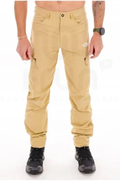 The North Face Exploration^Homme Collants / Pantalons