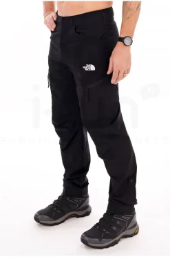 The North Face Exploration^Homme Collants / Pantalons