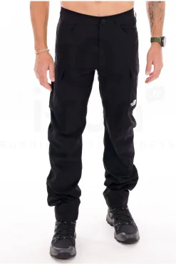 The North Face Exploration Cargo^Homme Collants / Pantalons
