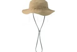 Buff Explore Booney^ Casquettes / Bandeaux