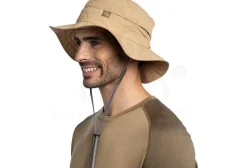 Buff Explore Booney^ Casquettes / Bandeaux