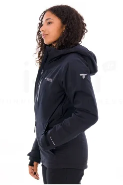 Columbia Explorer's Edge II femme^Femme Vestes & Coupe Vent