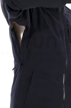 Columbia Explorer's Edge II femme^Femme Vestes & Coupe Vent