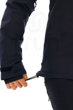 Columbia Explorer's Edge II femme^Femme Vestes & Coupe Vent