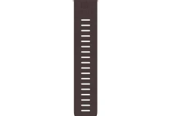 Polar Extension Bracelet Grit X Pro - S^ Accessoires Montres/ Bracelets