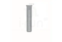 Polar Extension Bracelet Vantage V2 - S^ Accessoires Montres/ Bracelets