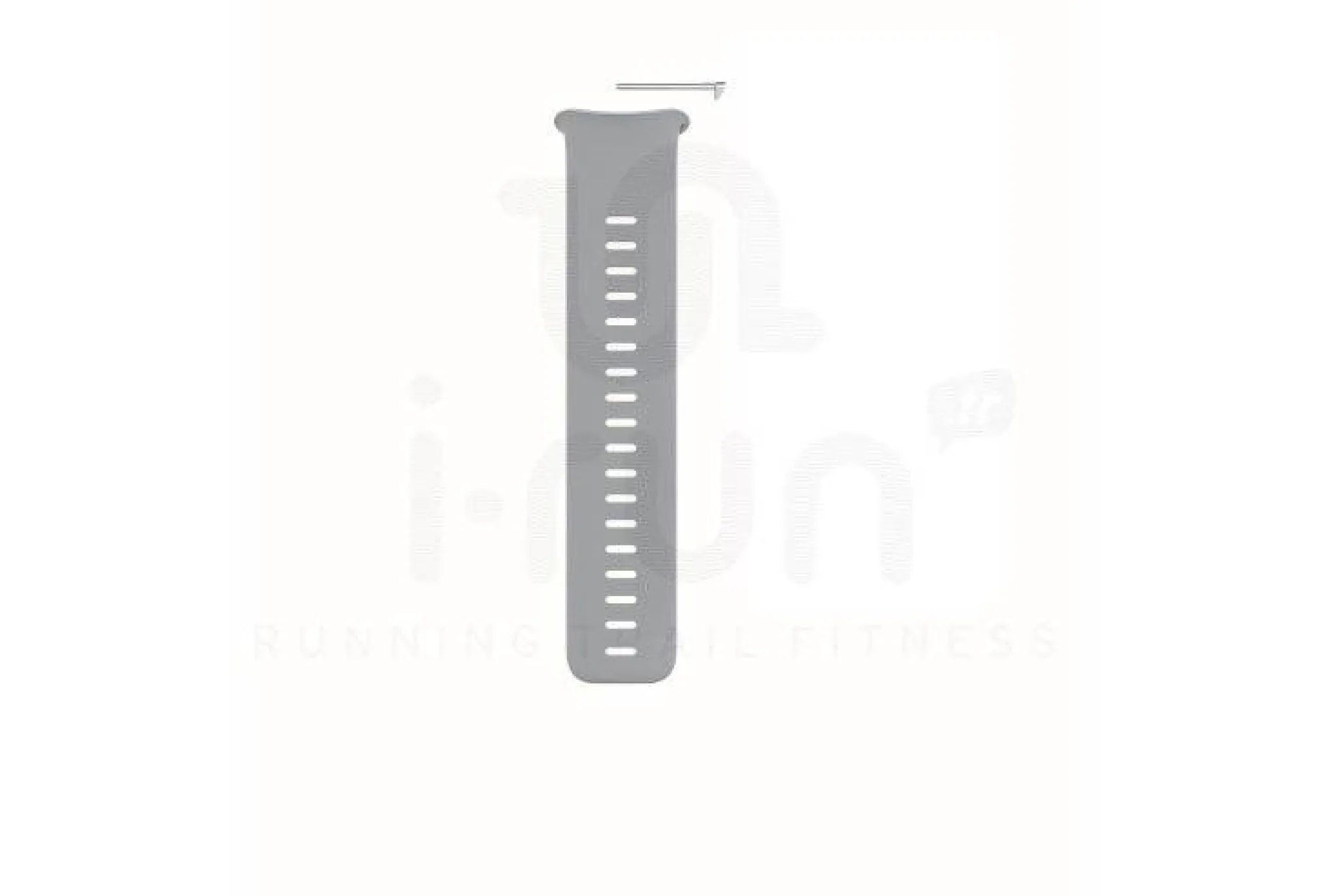 Polar Extension Bracelet Vantage V2 - S^ Accessoires Montres/ Bracelets
