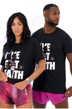 Nike Faith^Homme Sportswear