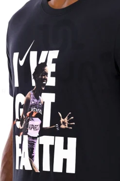 Nike Faith^Homme Sportswear