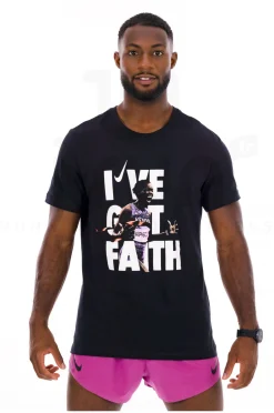 Nike Faith^Homme Sportswear