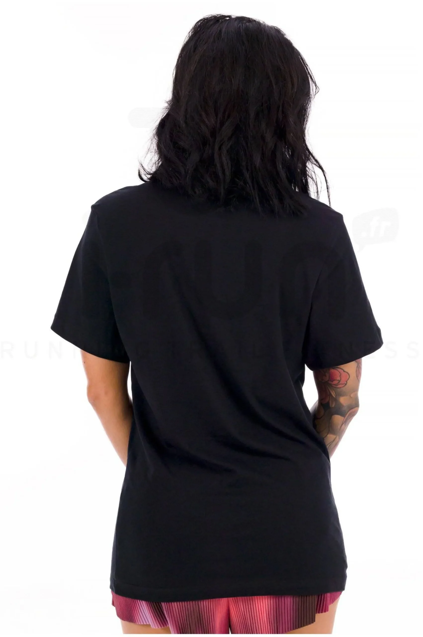 Nike Faith^Homme Sportswear